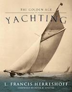 Golden Age of Yachting