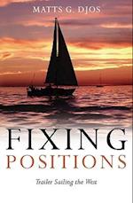 Fixing Positions