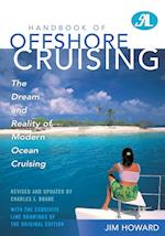 Handbook of Offshore Cruising