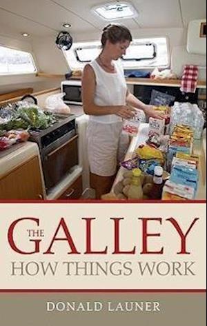 Galley