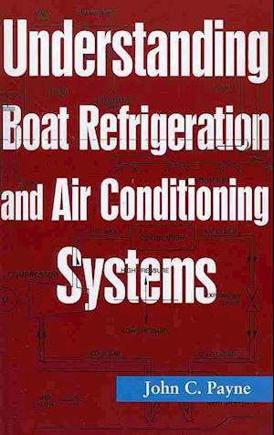 Understanding Boat Refrigeration and Air Conditioning Systems