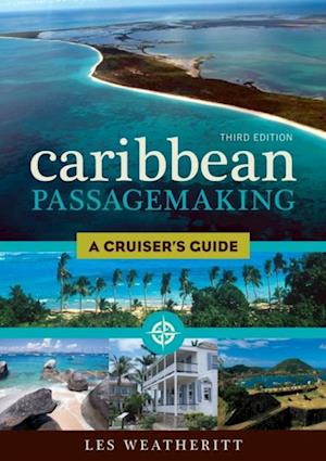 Caribbean Passagemaking