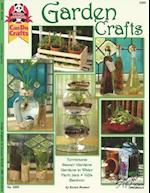 Garden Crafts