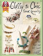 Classy & Chic Bead Jewelry