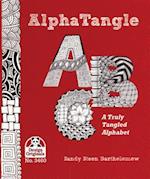 AlphaTangle