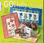 GO! Baby Quilting