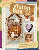 Vision Box Idea Book