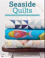 Seaside Quilts