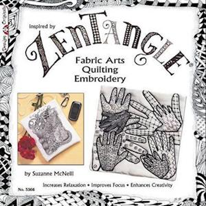 Zentangle