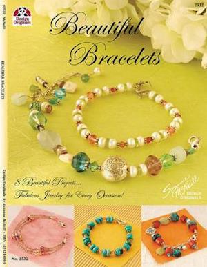 Beautiful Bracelets