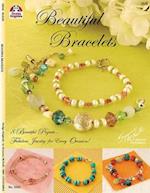 Beautiful Bracelets