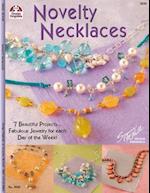 Novelty Necklaces