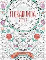 Florabunda Style