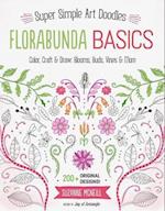 Florabunda Basics