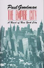 The Empire City