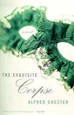 The Exquisite Corpse