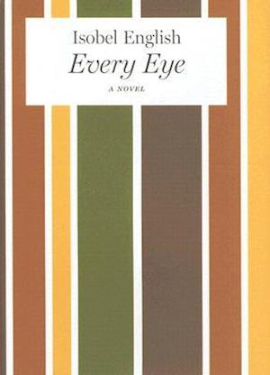 Every Eye