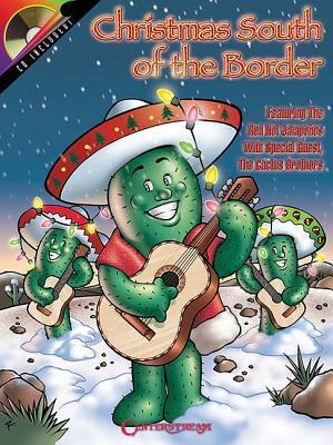 Christmas South of the Border