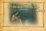 Ultimate Lit'l Ukulele Chords, Plus