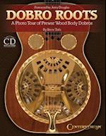 Dobro Roots