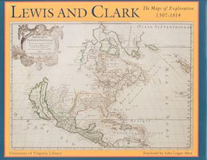 Lewis and Clark