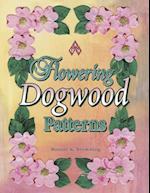 Flowering Dogwood Patterns