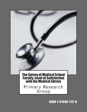 The Survey of Medical School Faculty