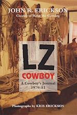 Lz Cowboy