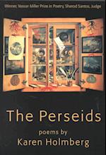 The Perseids
