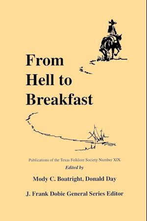 From Hell to Breakfast