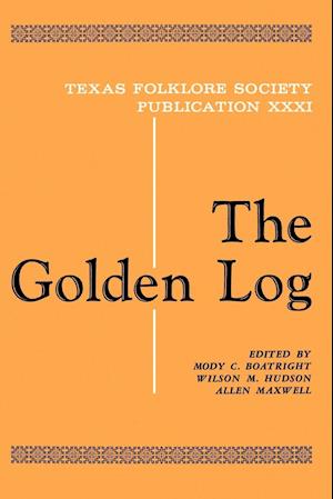 The Golden Log