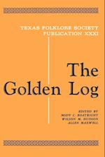 The Golden Log