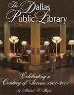 The Dallas Public Library
