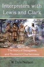 Interpreters with Lewis and Clark