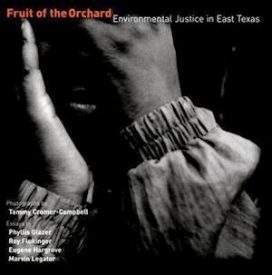 Fruit of the Orchard