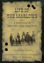 Life of the Marlows