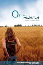 Ohio Violence