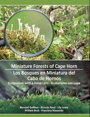 Miniature Forests of Cape Horn