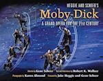 Heggie and Scheer's Moby-Dick