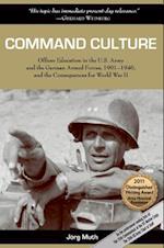 Command Culture