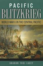 Pacific Blitzkrieg