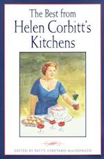 The Best from Helen Corbitt's Kitchens, Volume 1