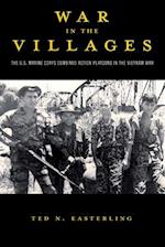 War in the Villages, Volume 5