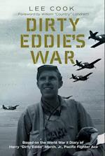 Dirty Eddie's War, 20