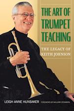 The Art of Trumpet Teaching, 16