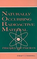Naturally Occurring Radioactive Materials
