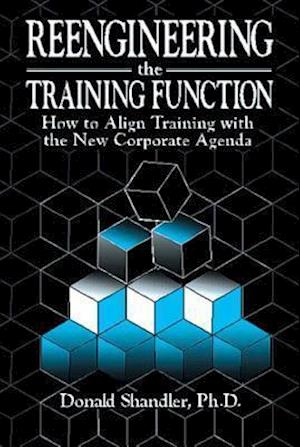 Reengineering the Training Function