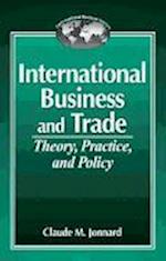 International Business and Trade