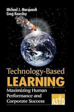 Technology-Based Learning