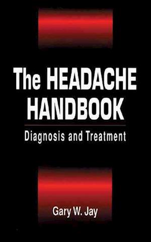 The Headache Handbook